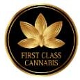 FIRST CLASS CANNABIS - Vancouver, BC, Canada
