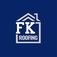 FK Roofing - Falkirk, Stirling, United Kingdom