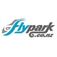 FLY PARK LIMITED - Auckland Airport, Auckland, New Zealand