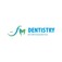 FM Dentistry & Orthodontics - Katy, TX, USA