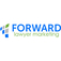 FORWARD Lawyer Marketing, LLC - Chicago, IL, USA