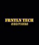FRNTLN TECH SERVICES LLC - Albuquerque, NM, USA