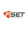 FSET Inc. - Kenora, ON, Canada