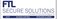 FTL Secure Solutions - Crowthorne,, Berkshire, United Kingdom