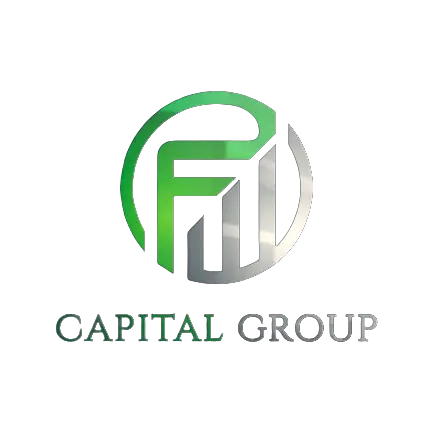 FW Capital Group - Riverside, CA, USA