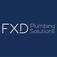 FXD Plumbing Solutions - Lilyfield, NSW, Australia