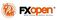 FXDailyReport FXOpen UK Broker Review - London, London N, United Kingdom