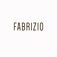 Fabrizio Banquet Hall - Las Vegas, NV, USA