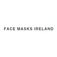 Face Masks Ireland - Middletown, County Armagh, United Kingdom