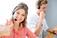 Facebook Support Portugal - Alicante, Perth and Kinross, United Kingdom