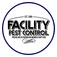 Facility Pest Control - Simi Valley, CA, USA