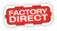 Factory Direct WA - Canning Vale, WA, Australia