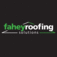 Fahey Roofing Solutions Ltd
