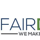 Fair Deal Home Buyers - Milwaukee, WI, USA