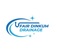 Fair Dinkum Drainage - Nerang, QLD, Australia