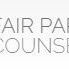 Fair Park Counseling - Nashville, TN Branch - Nashvhille, TN, USA