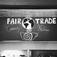 Fair Trade Cafe - Phoenix, AZ, USA