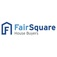 FairSquare House Buyers - Louisville, KY, USA