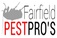 Fairfield Pest Pro\'s - Fairfiled, CA, USA