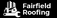 Fairfield Roofing - Bridgeport, CT, USA
