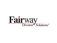 Fairway Divorce Solutions - Calgary Centre - Calgary, AB, Canada