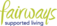Fairways Supported Living - Aged Care Community - Tweed Heads, NSW, Australia