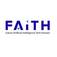 Faith Association - Oxford, Oxfordshire, United Kingdom
