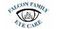 Falcon Family Eye Care - Falcon, CO, USA