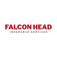 Falcon Head Insurance Services - Elk Grove, CA, USA