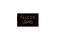 Falcon Lash Ltd - Dundee, Angus, United Kingdom