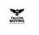 Falcon Moving Atlanta - Atlanta, GA, USA