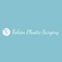 Falcon Plastic Surgery - Monroeville, PA, USA