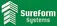 Fall Protection Systems â Sure Form Systems - Campbellfield, VIC, Australia