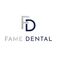 Fame Dental - Frisco, TX, USA