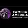 Familia America Immigration - San  Jose, CA, USA