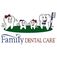 Family Dental Care - Munster - Munster, IN, USA