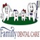 Family Dental Care - South Chicago - Chicago, IL, USA
