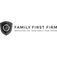 Family First Firm - Elder Law & Medicaid Attorneys - Orlando, FL, USA