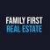 Family First Real Estate - Richmond, BC, Canada