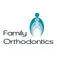 Family Orthodontics - Liverpool, NSW, Australia