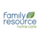 Family Resource Home Care - Hermiston, OR, USA