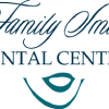 Family Smile Dental Center - Hialeah, FL, USA