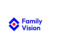 Family Vision Ltd - Tredegar, Blaenau Gwent, United Kingdom
