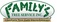 Family\'s Tree Service Inc. - Gallatin, TN, USA