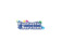 Fantastic Cleaners Croydon - Croydon, London S, United Kingdom