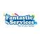 Fantastic Services in Kidlington - Kidlington, Oxfordshire, United Kingdom