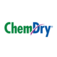 Far North Chem-Dry - Kerikeri, Northland, New Zealand