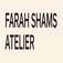 Farah Shams Atelier - Oakleigh South, VIC, Australia