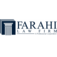 Farahi Law Firm APC - Los Angeles, CA, USA