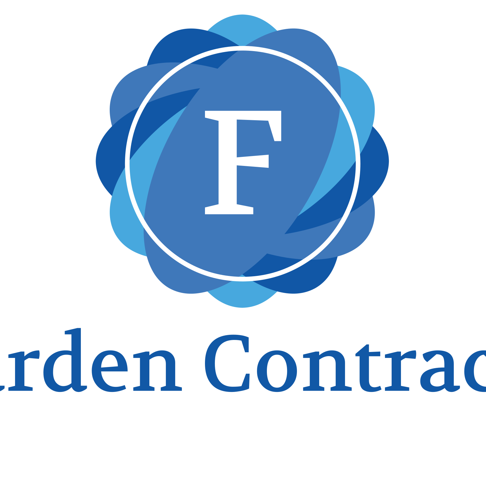 Farden Contracts - Ayr, North Ayrshire, United Kingdom